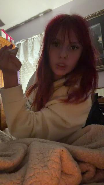 @Baddi Baka