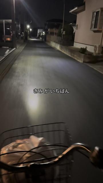@ダラー