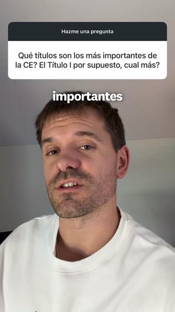 @Formación Ninja • Academia