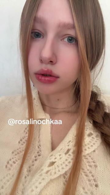 @rosalinochkaa