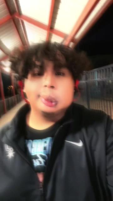 @youngjojoproduxtions