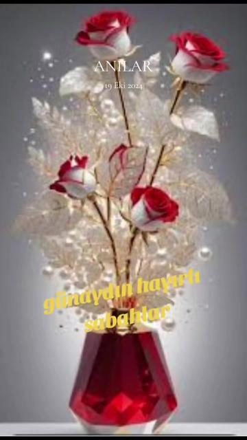 @HER Y&Uuml;Z&Uuml;NE 🤲G&Uuml;LENİ DOSSANMA🤲