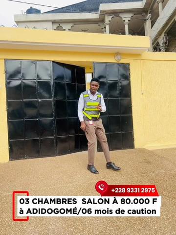 @GALAXY CONSULTING