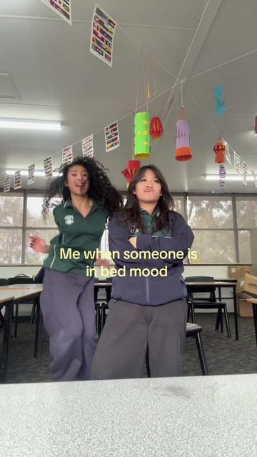 @KING