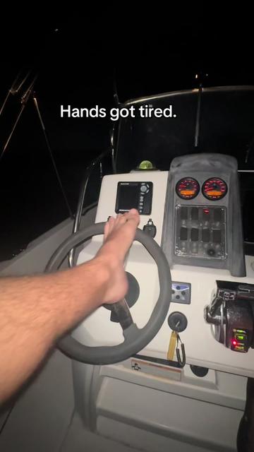 @alex