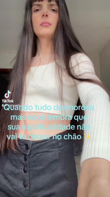 @Alice ✨🧲