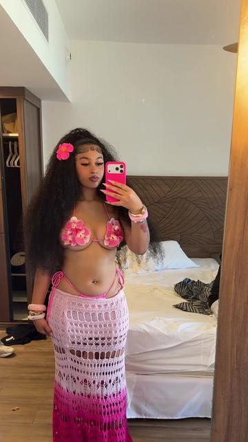 @♡︎.