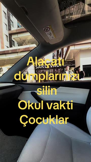 @adakTASAK
