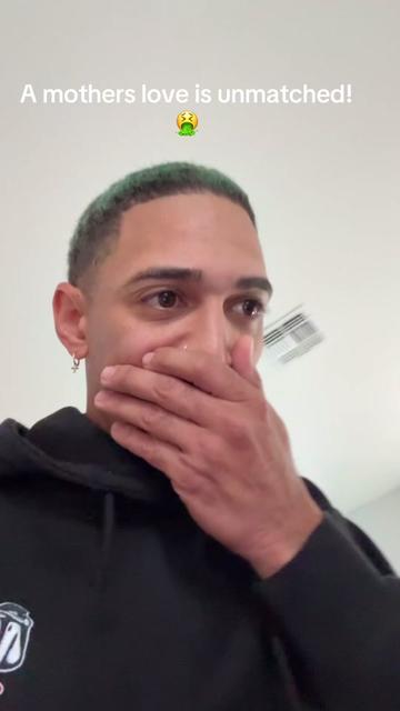 @Juss_inTimeHD🦎⏰