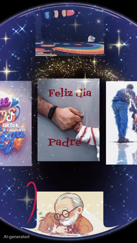 @FLORECITA 🌹 LOPEZ