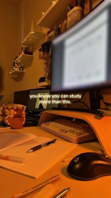 @studyjournal