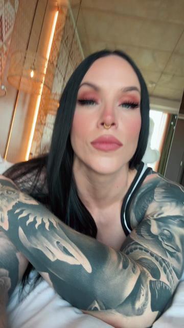 @user74292350335