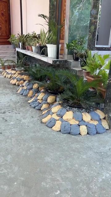 @Deep's Craft