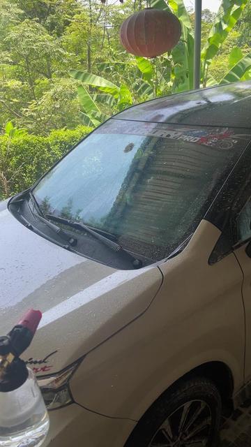 @Đỗ Hoàng Anh