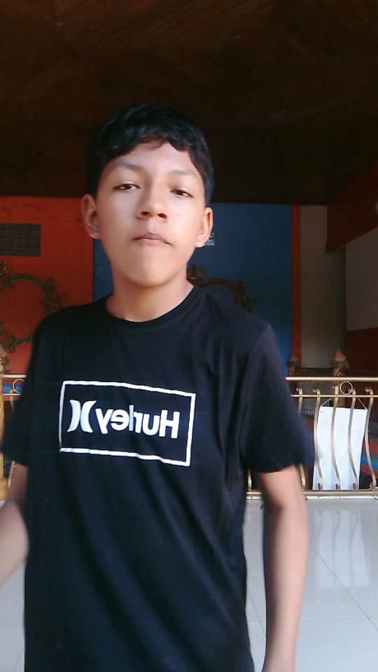 @mattu🕯️