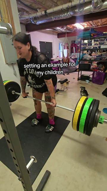 @koolkidkenzie