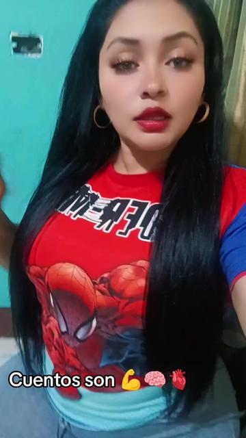 @culoncita