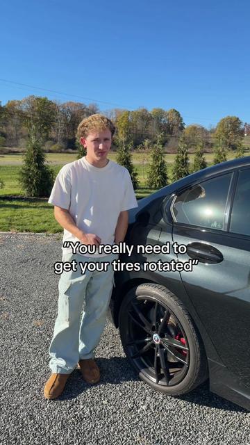 @notlukeandalexis