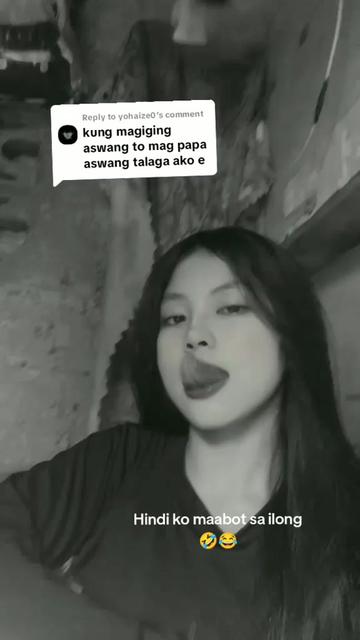 @Dila Queen 😛👑