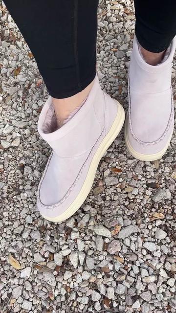 @Chantel | Mid Plus Sz Fashion
