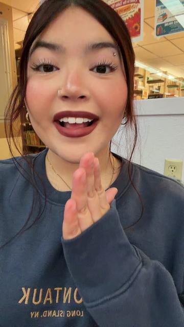 @j