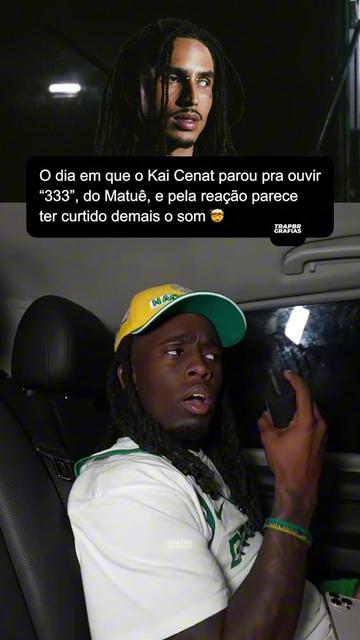 @trapbrgrafias