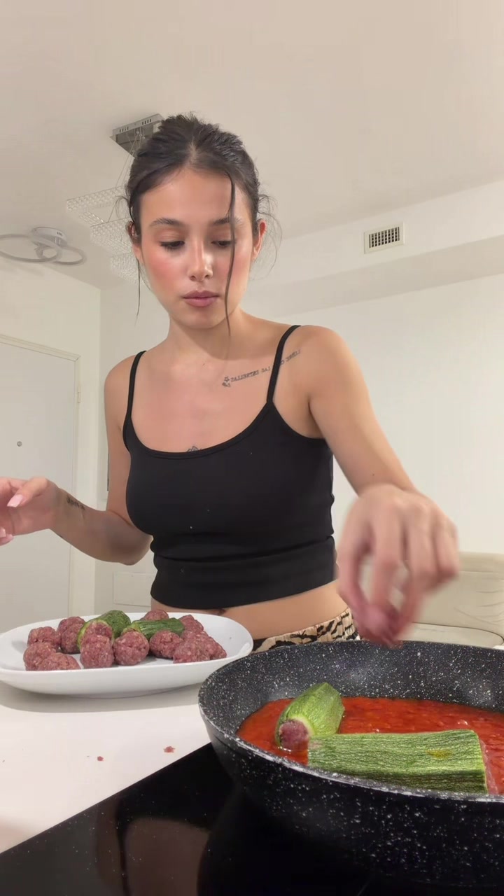 @Zoe Massenti
