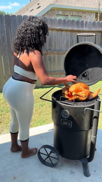 @Shayybrwn