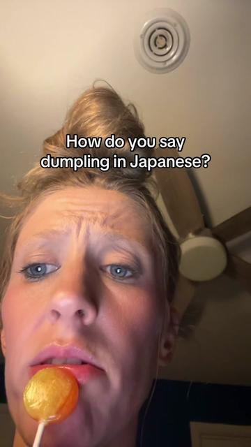 @brittttt.learnsjapanese