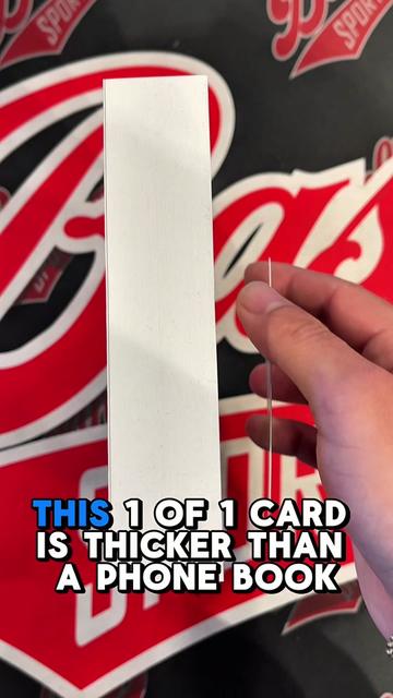@Baseline Sports Cards