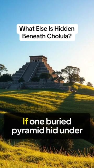 @Mexican History Unfiltered