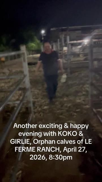 @ATTY. RAUL &ldquo;Kabaka&rdquo; LAMBINO