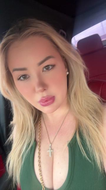 @Niki