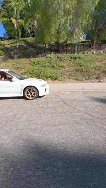 @WideOpenThrottleTV