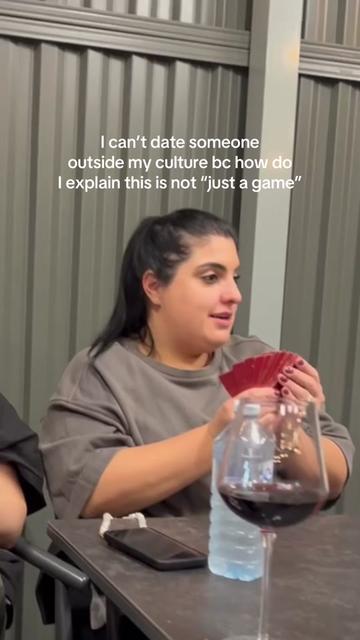 @cousinnight