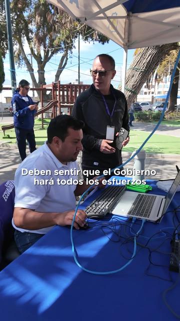@Gonzalo Callejas Herdoiza