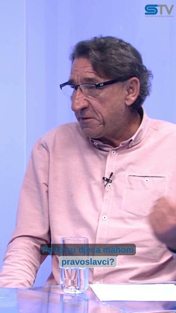 @Slavonska Televizija