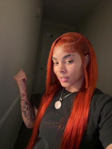 @A®️I