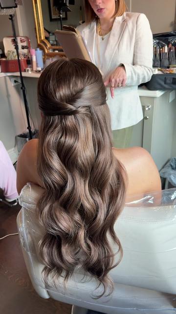 @beautyiconnyc