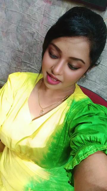 @සදමාලි❤️