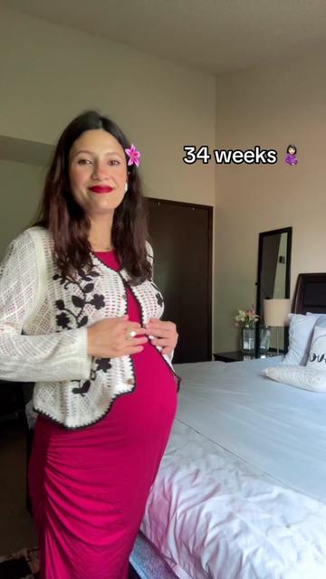 @shushma basnet 🦋