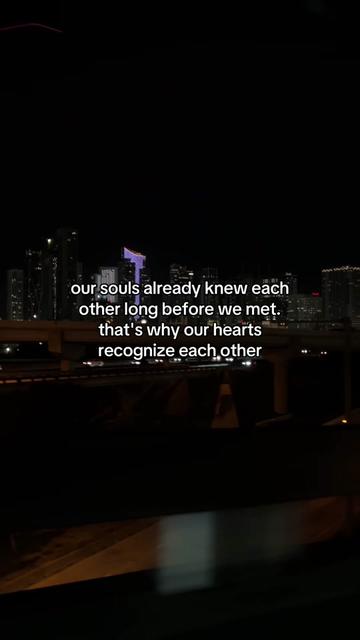 @thingswewontsay