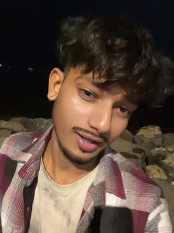 @𝐋𝐮𝐜𝐜𝐤𝐲𝐲𝐲 