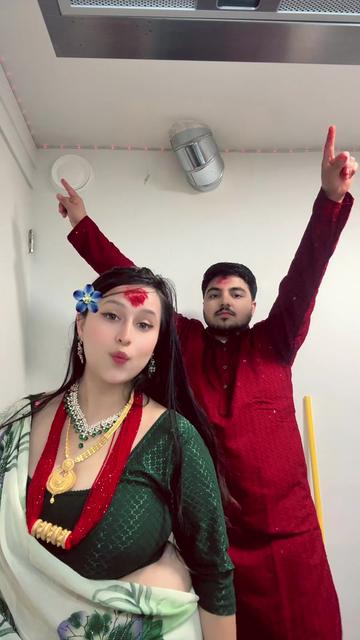 @Eenu🇳🇵🇨🇦