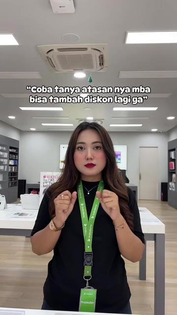 @Della shafira