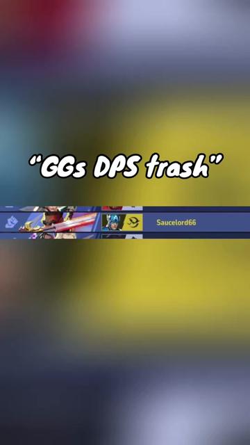 @SauceLord66