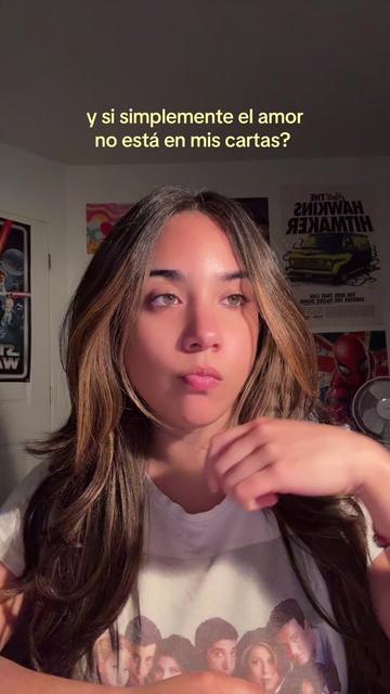 @Isabel Urdaneta