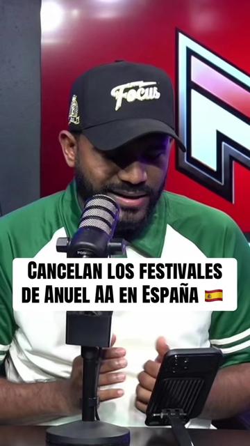 @La Meca Urbana