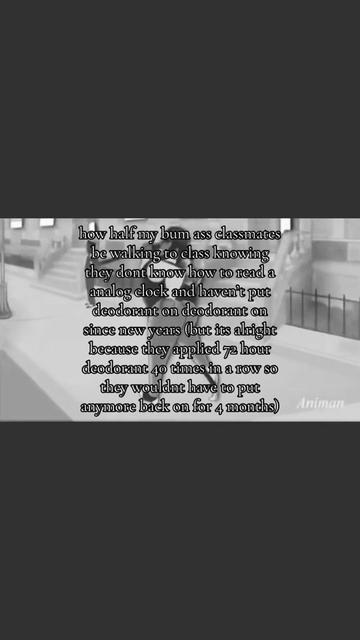 @deathgripzisoffline