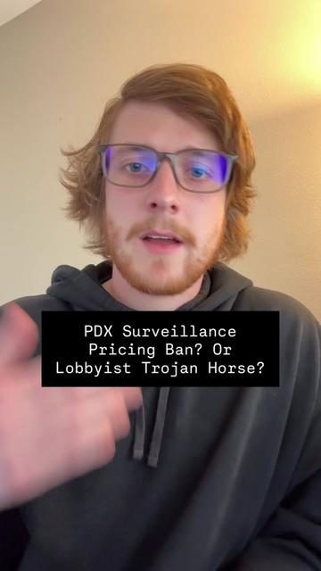 @kevinhfoster